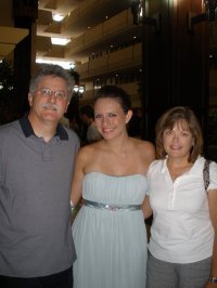 Cynthia Smith