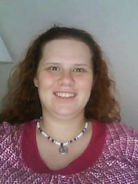 Crystal Towner