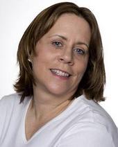 Cynthia Goalder