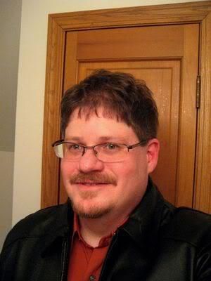 Brian Beers