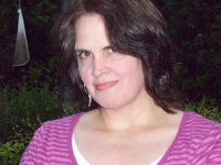 Lisa Swank