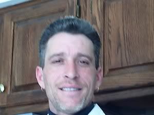 Michael Buchalter