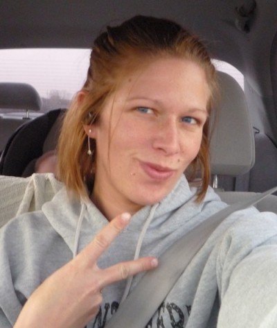 Christin Plummer