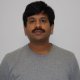 Sandeep Chowti