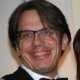 Jerry Pozniak