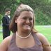 Brooke King