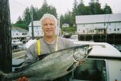 Timothy Macdonald