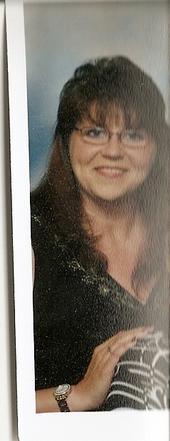 Donna Coci