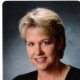 Dianne Black