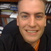 Aaron Filippone