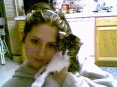 Kimberly Berkey