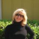 Carol Franchini