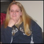 Amanda Overstreet