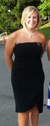 Shannon Boles