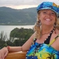 Nicole Otterness