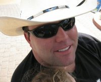 Kenneth Medlin