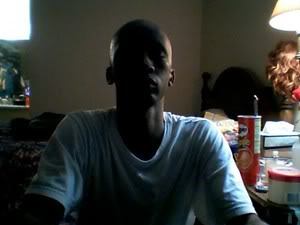Brenton Clarke