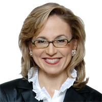 Deanna Benmeir