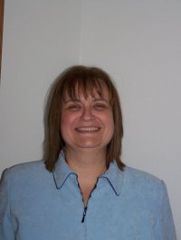 Lorraine Moertle