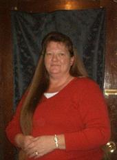 Anna Hatton