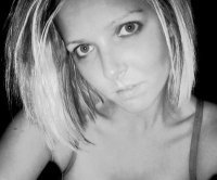 Whitney Stagge