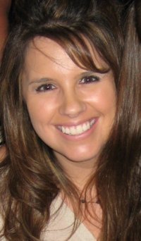 Jenny Porto