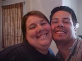 Tara Thornburgh