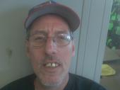 Mark Millhollin