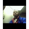 Tony Uzoma
