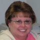 Debra Whitney
