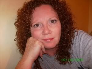Vickie Gilliam
