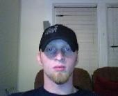 David Clark