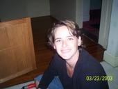 Roberta Lahaye