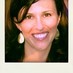 Jill Lieberman