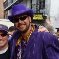 Brian Freese