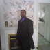 Dionne Toney