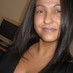 Rachel Feiner