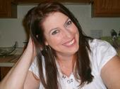Stacey Snyder