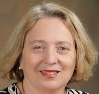 Carol Welsh
