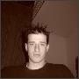 Bill Cravens