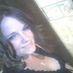 Angela Besaw