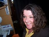 Cassie Crapps