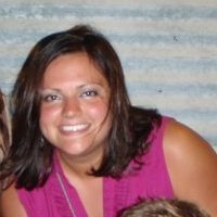 Jill Thurman