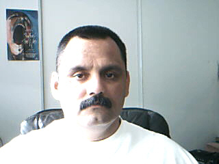 Brian Chico