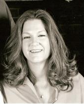 Joyce Humes