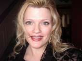Margaret Marchei