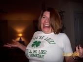 Heather Miller