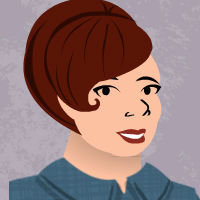 Rosanne Dunkelberger