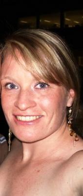 Bridget Byrnes