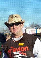 Scott Schlemmer